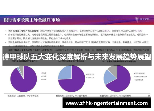 德甲球队五大变化深度解析与未来发展趋势展望