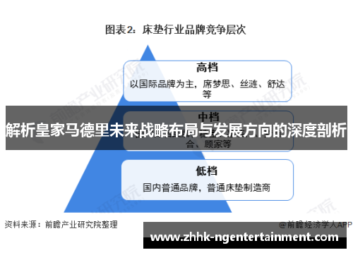 解析皇家马德里未来战略布局与发展方向的深度剖析