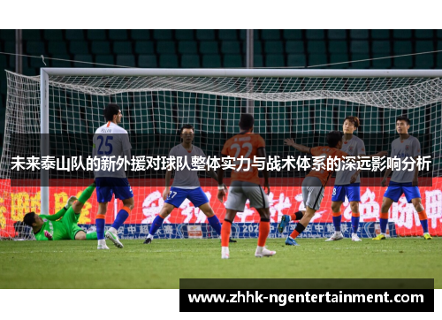 未来泰山队的新外援对球队整体实力与战术体系的深远影响分析