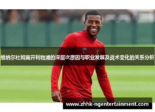 维纳尔杜姆离开利物浦的深层次原因与职业发展及战术变化的关系分析 维纳尔杜姆离开利物浦的深层次原因与职业发展及战术变化的关系分析